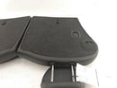 Mini Cooper S Rear Seat Set-9