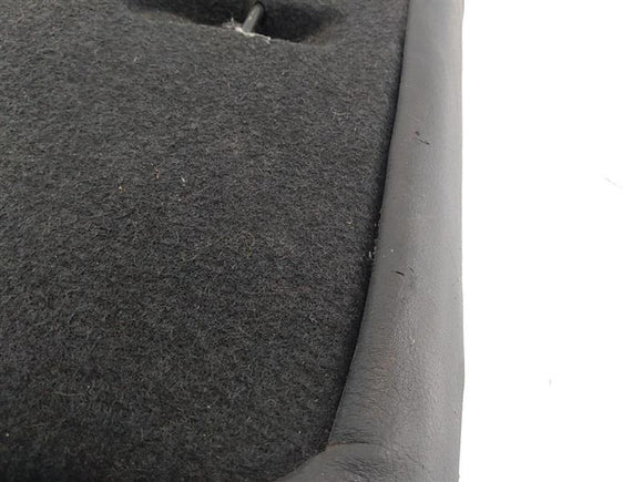 Mini Cooper S Rear Seat Set