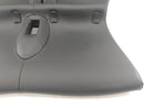 Mini Cooper S Rear Seat Set-4