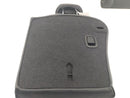 Mini Cooper S Rear Seat Set-8