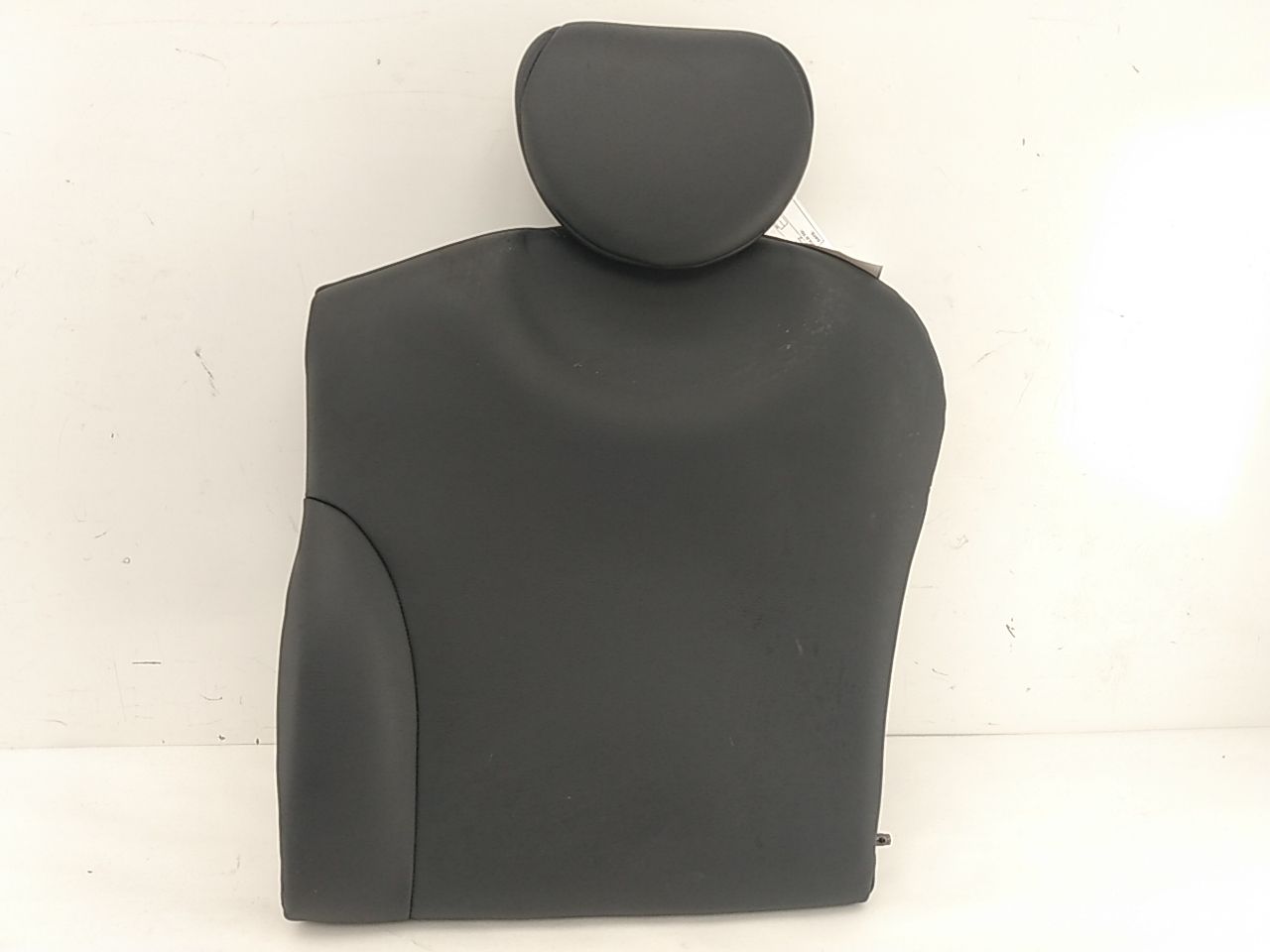 Mini Cooper S Rear Seat Set