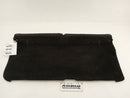 Mini Cooper S Rear Trunk Carpet-1