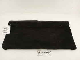 Mini Cooper S Rear Trunk Carpet