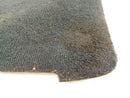 Mini Cooper S Rear Trunk Carpet-7