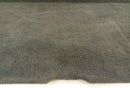Mini Cooper S Rear Trunk Carpet-8