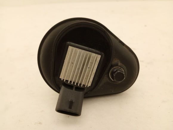 Hummer H3 Set Of Ignition Coils