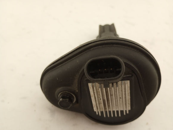 Hummer H3 Set Of Ignition Coils