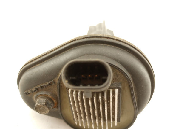 Hummer H3 Set Of Ignition Coils