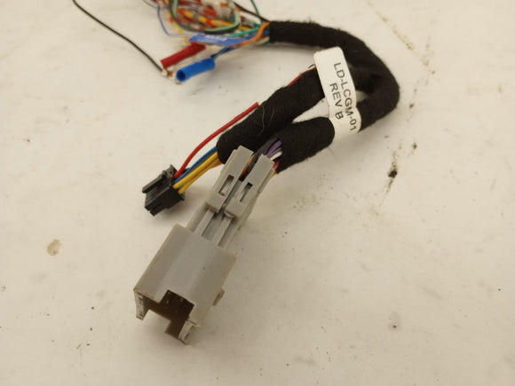 Hummer H3 Set Of Ignition Coils