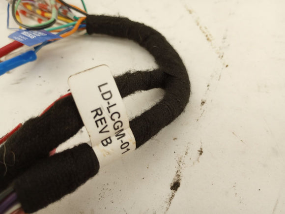 Hummer H3 Set Of Ignition Coils