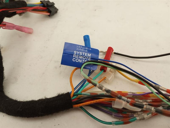 Hummer H3 Set Of Ignition Coils