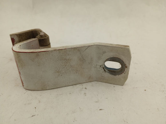 Mini Cooper S Pair Of Trunk Hinges