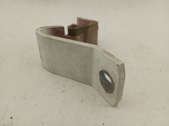 Mini Cooper S Pair Of Trunk Hinges