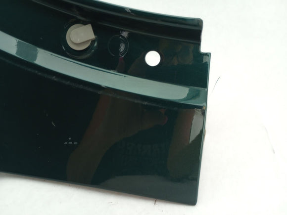 Mini Cooper S Front Right Fender