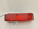 Hummer H3 Rear left tail light-3