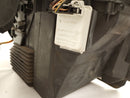 Mini Cooper S Heater Core Assembly-4