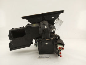 Mini Cooper S Heater Core Assembly
