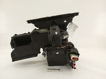 Mini Cooper S Heater Core Assembly
