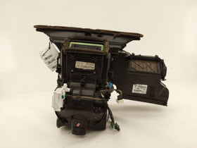 Mini Cooper S Heater Core Assembly - 0