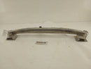 Mini Cooper S Rear Bumper Reinforcement Bar-1