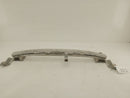 Mini Cooper S Rear Bumper Reinforcement Bar-2