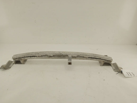 Mini Cooper S Rear Bumper Reinforcement Bar