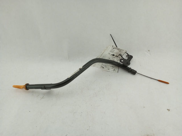 Mini Cooper S Oil Dip Stick