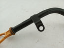 Mini Cooper S Oil Dip Stick-4