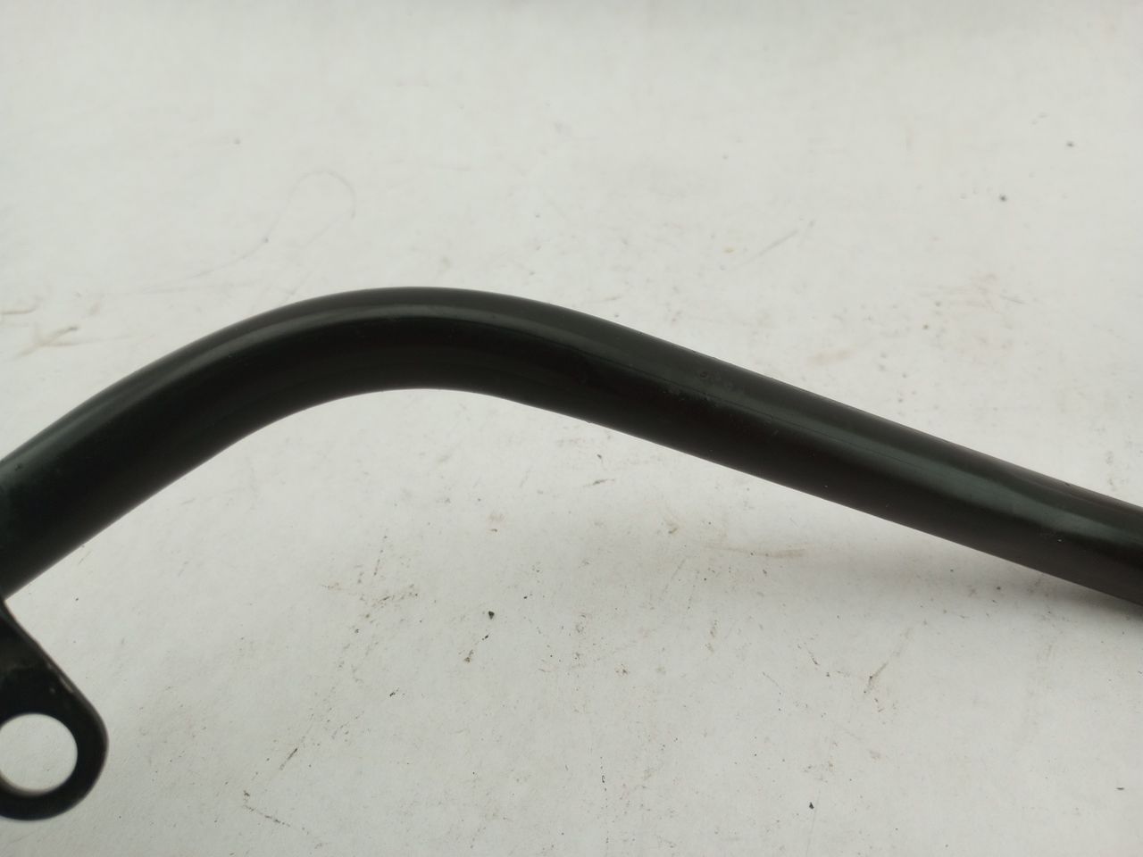 Mini Cooper S Oil Dip Stick