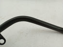 Mini Cooper S Oil Dip Stick-5