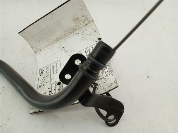 Mini Cooper S Oil Dip Stick