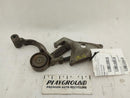 Mini Cooper S Serpentine Belt Tensioner Assembly-1