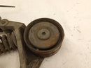 Mini Cooper S Serpentine Belt Tensioner Assembly-5