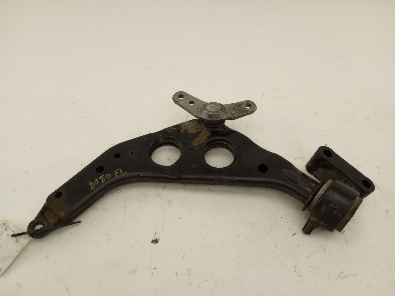 Mini Cooper S Front Left Lower Control Arm - 0