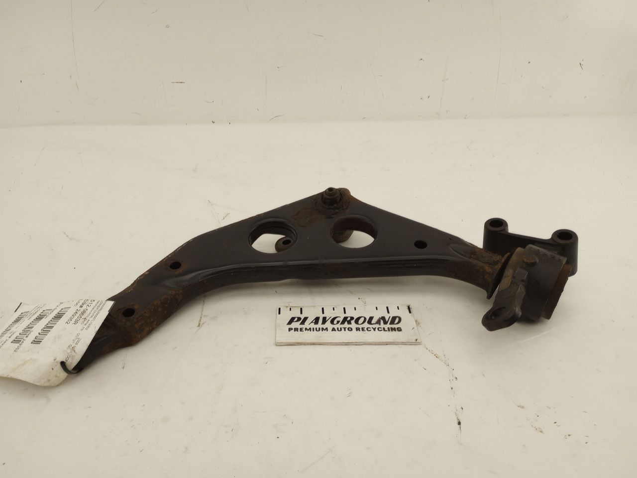 Mini Cooper S Front Right Lower Control Arm