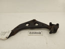 Mini Cooper S Front Right Lower Control Arm-1