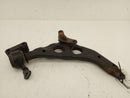 Mini Cooper S Front Right Lower Control Arm-2