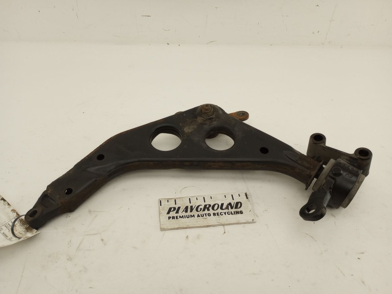 Mini Cooper S Front Right Lower Control Arm