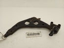 Mini Cooper S Front Right Lower Control Arm-1