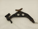 Mini Cooper S Front Right Lower Control Arm-2