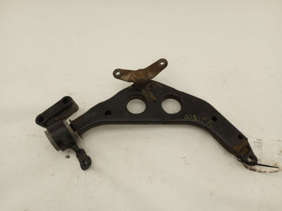 Mini Cooper S Front Right Lower Control Arm