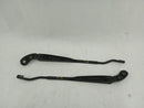 Mini Cooper S Pair Of Front Windshield Wiper Arms-2