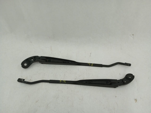 Mini Cooper S Pair Of Front Windshield Wiper Arms