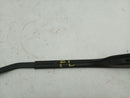 Mini Cooper S Pair Of Front Windshield Wiper Arms-3