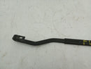 Mini Cooper S Pair Of Front Windshield Wiper Arms-4