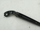 Mini Cooper S Pair Of Front Windshield Wiper Arms-5