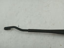 Mini Cooper S Pair Of Front Windshield Wiper Arms-7