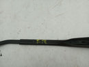Mini Cooper S Pair Of Front Windshield Wiper Arms-8