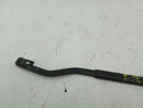 Mini Cooper S Pair Of Front Windshield Wiper Arms-9