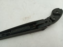 Mini Cooper S Pair Of Front Windshield Wiper Arms-10